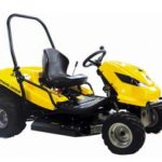 Debrousailleuse Roques Et Le Cœur RL 1092 RL
