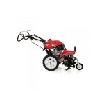 fraise arrière ff500k1dea honda