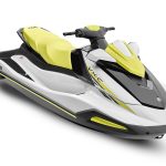 Yamaha VX Commercial 2022